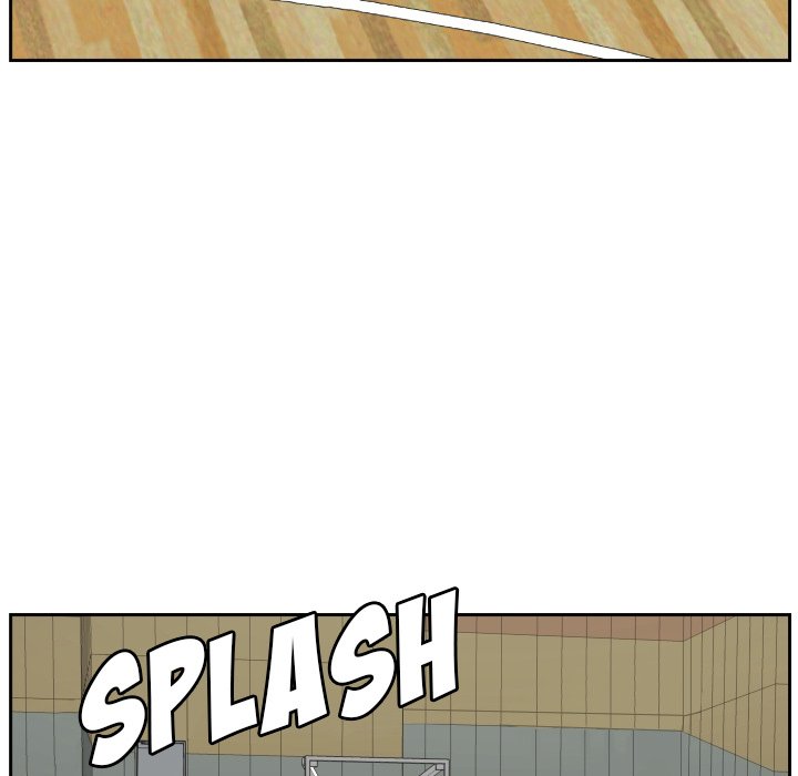 Read Tweener chapter 74 image 66 on Lezhin