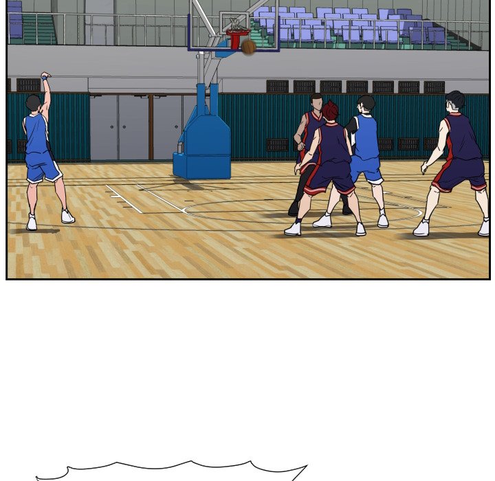 Read Tweener chapter 74 image 67 on Lezhin