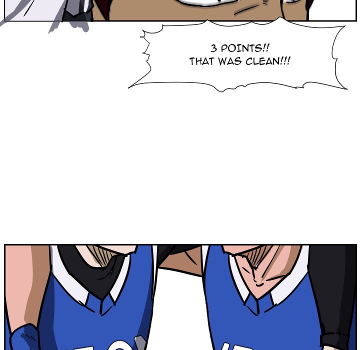 Read Tweener chapter 74 image 69 on Lezhin