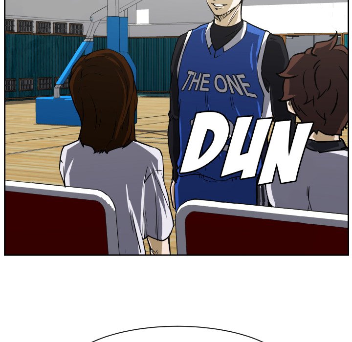 Read Tweener chapter 74 image 7 on Lezhin