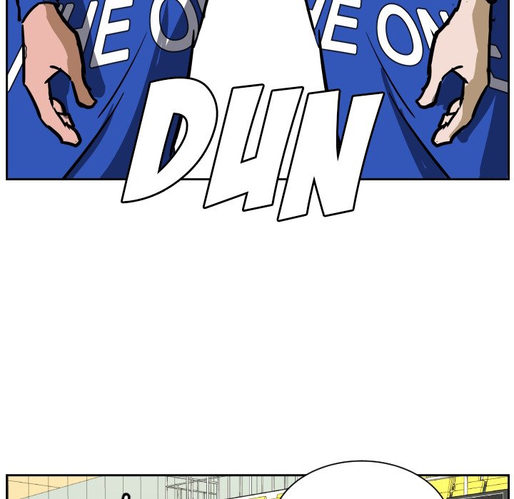 Read Tweener chapter 74 image 70 on Lezhin