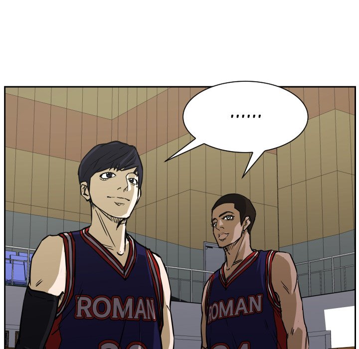 Read Tweener chapter 74 image 75 on Lezhin