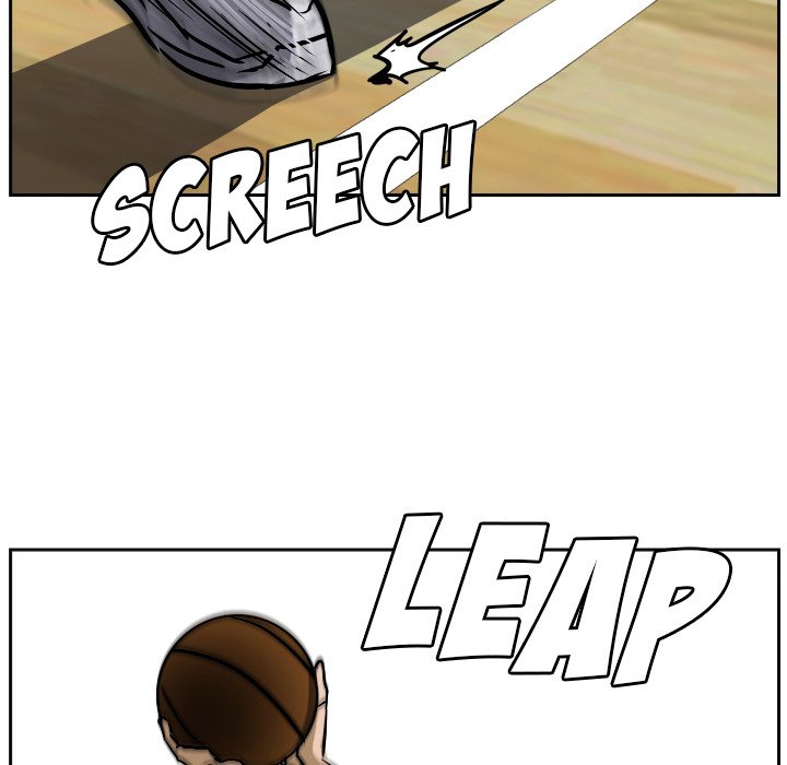 Read Tweener chapter 74 image 84 on Lezhin