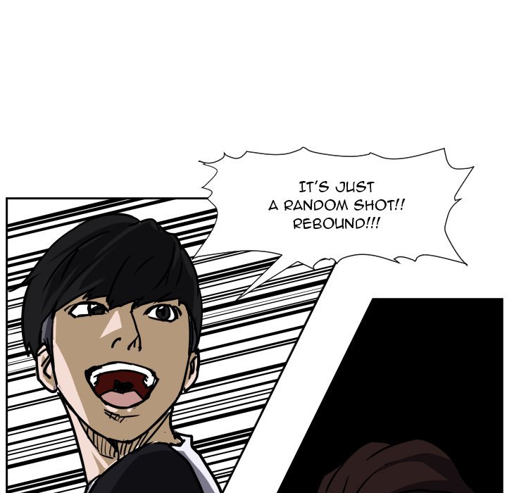 Read Tweener chapter 74 image 86 on Lezhin