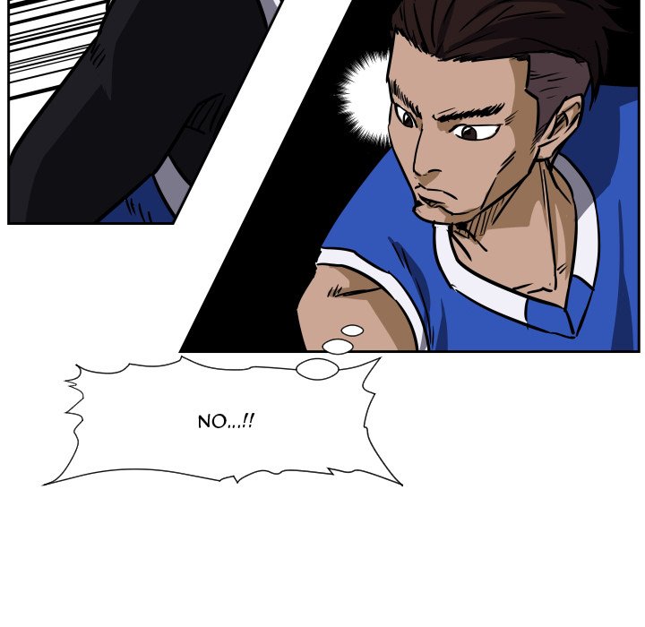 Read Tweener chapter 74 image 87 on Lezhin