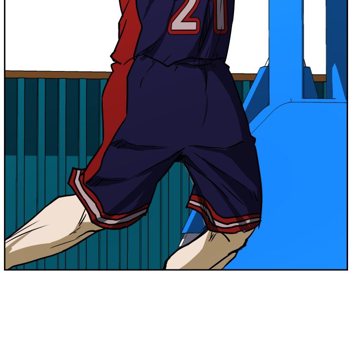 Read Tweener chapter 74 image 91 on Lezhin