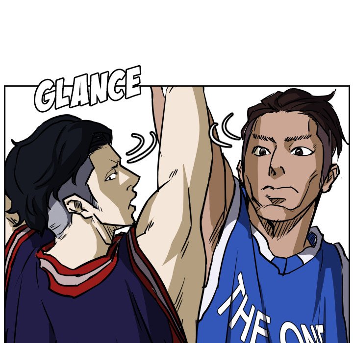 Read Tweener chapter 74 image 96 on Lezhin