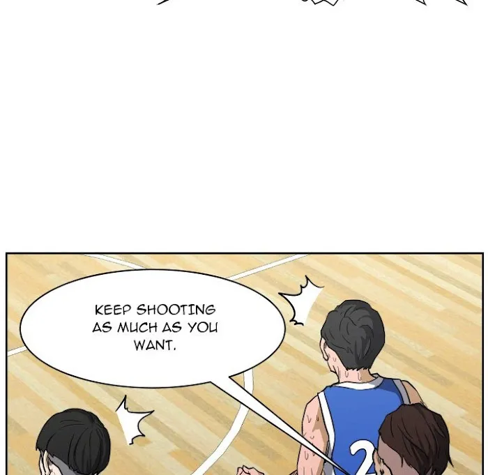 Read Tweener chapter 75 image 107 on Lezhin