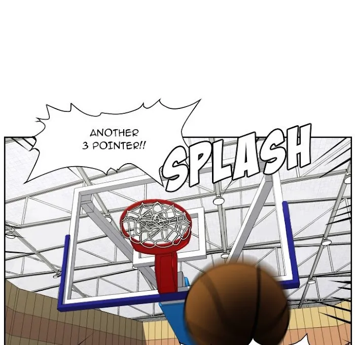 Read Tweener chapter 75 image 11 on Lezhin