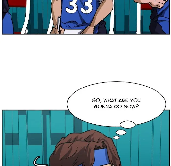 Read Tweener chapter 75 image 111 on Lezhin