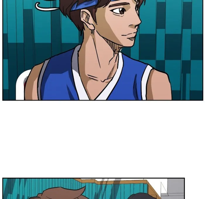 Read Tweener chapter 75 image 112 on Lezhin