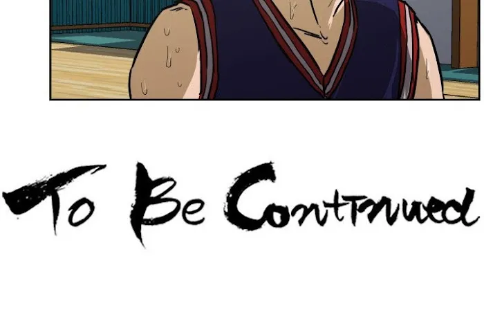 Read Tweener chapter 75 image 114 on Lezhin