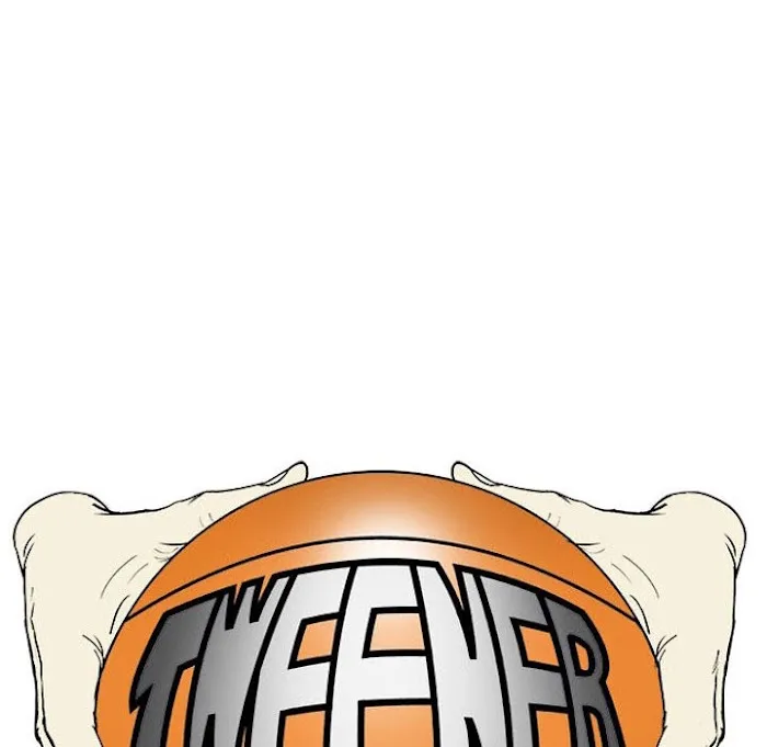 Read Tweener chapter 75 image 15 on Lezhin