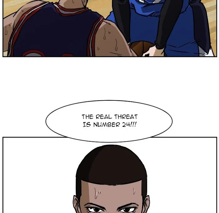 Read Tweener chapter 75 image 18 on Lezhin