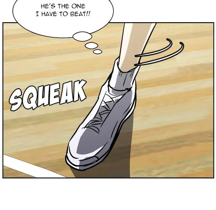 Read Tweener chapter 75 image 20 on Lezhin