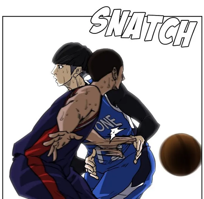 Read Tweener chapter 75 image 22 on Lezhin