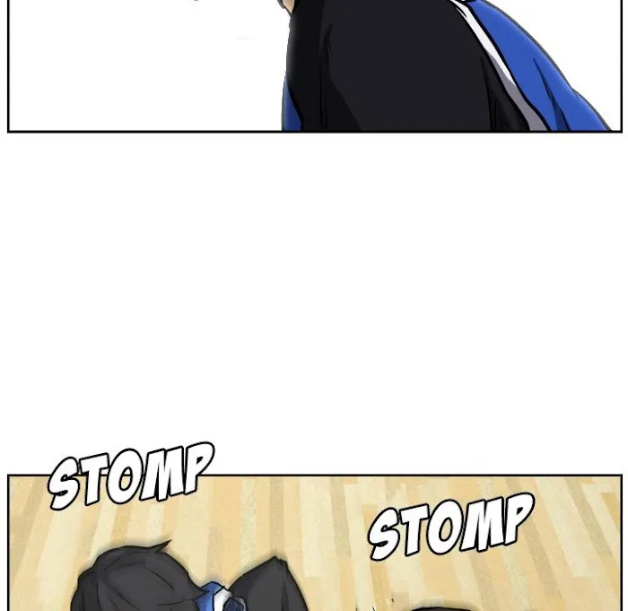 Read Tweener chapter 75 image 24 on Lezhin