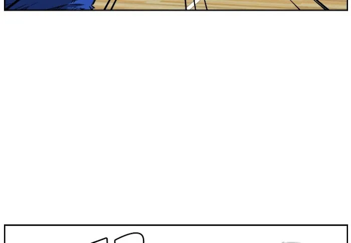 Read Tweener chapter 75 image 3 on Lezhin