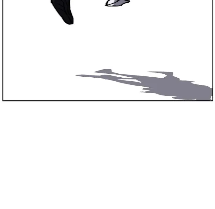 Read Tweener chapter 75 image 30 on Lezhin