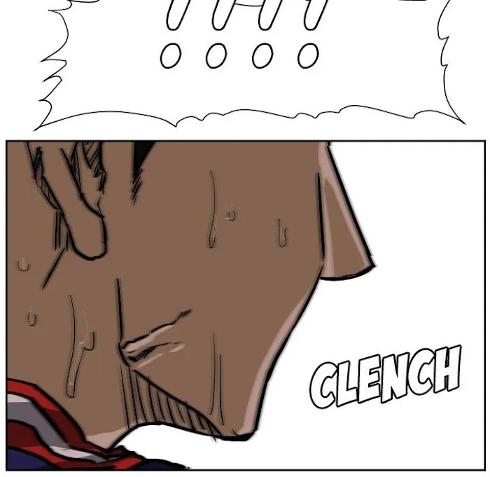 Read Tweener chapter 75 image 32 on Lezhin