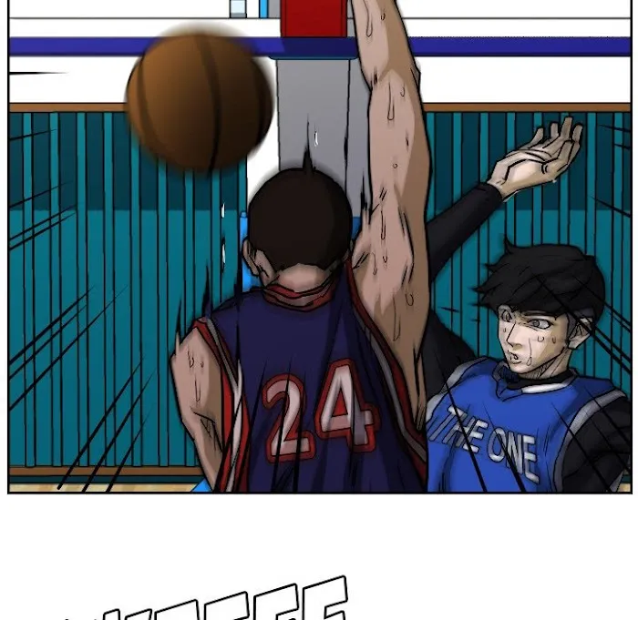 Read Tweener chapter 75 image 34 on Lezhin