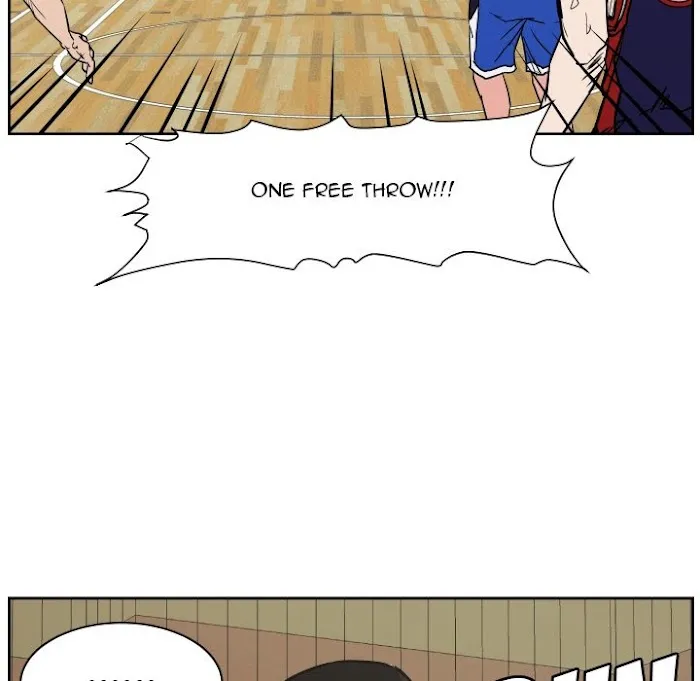 Read Tweener chapter 75 image 36 on Lezhin