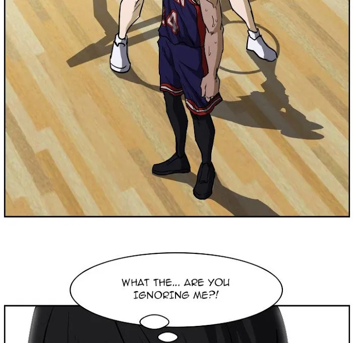 Read Tweener chapter 75 image 39 on Lezhin