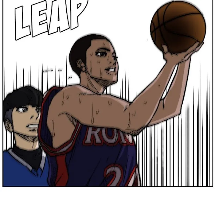 Read Tweener chapter 75 image 4 on Lezhin