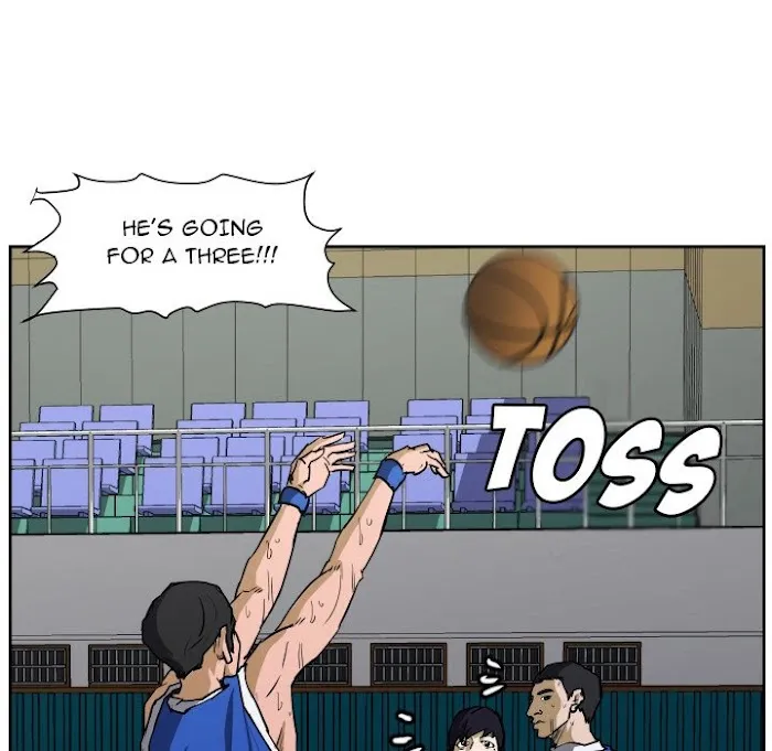 Read Tweener chapter 75 image 48 on Lezhin