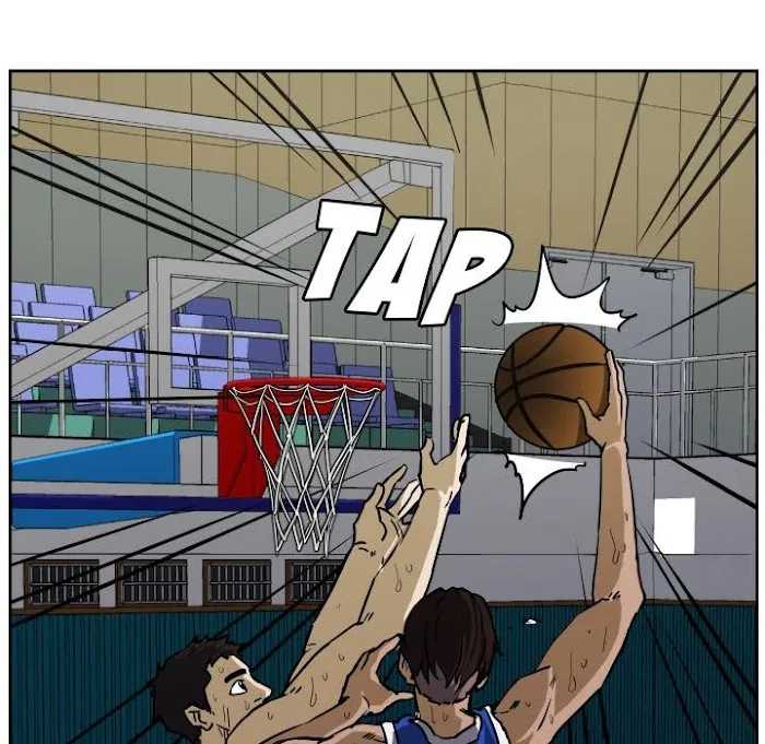 Read Tweener chapter 75 image 51 on Lezhin