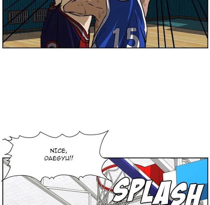 Read Tweener chapter 75 image 52 on Lezhin