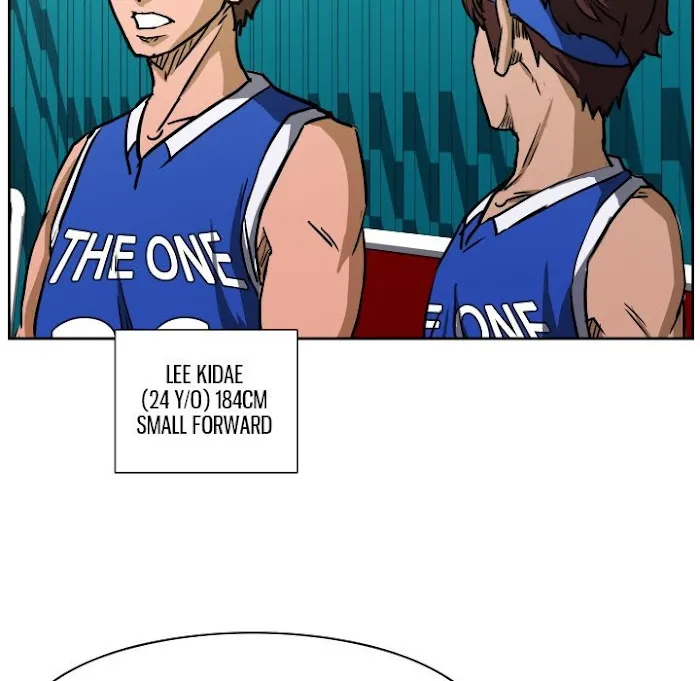 Read Tweener chapter 75 image 55 on Lezhin