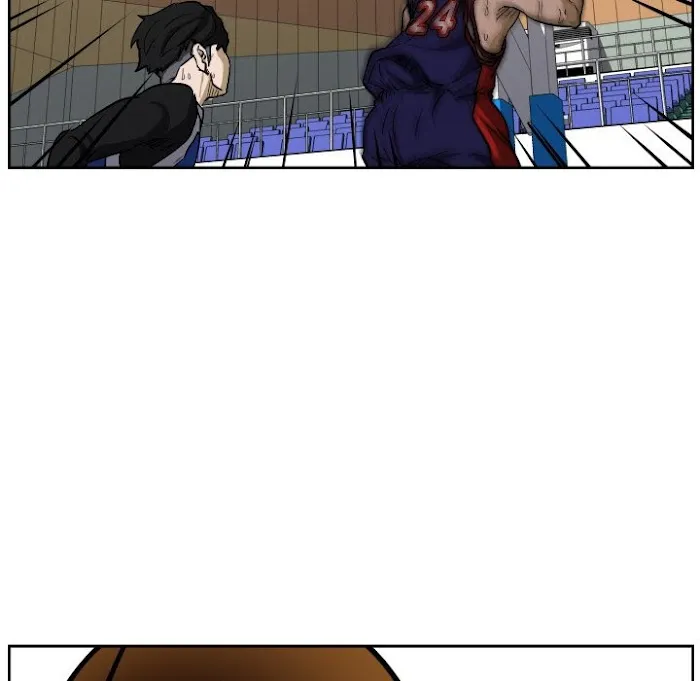 Read Tweener chapter 75 image 6 on Lezhin