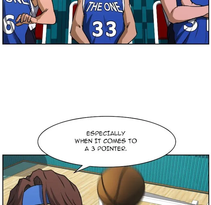 Read Tweener chapter 75 image 62 on Lezhin
