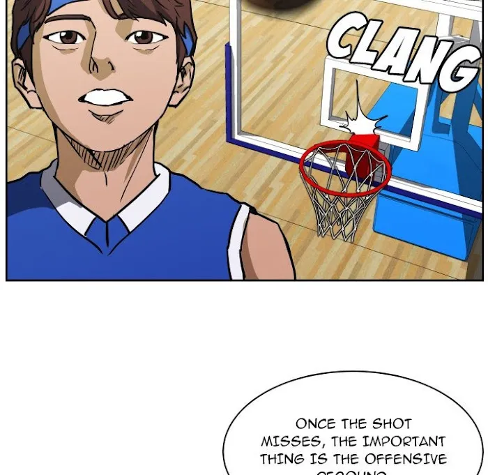 Read Tweener chapter 75 image 63 on Lezhin