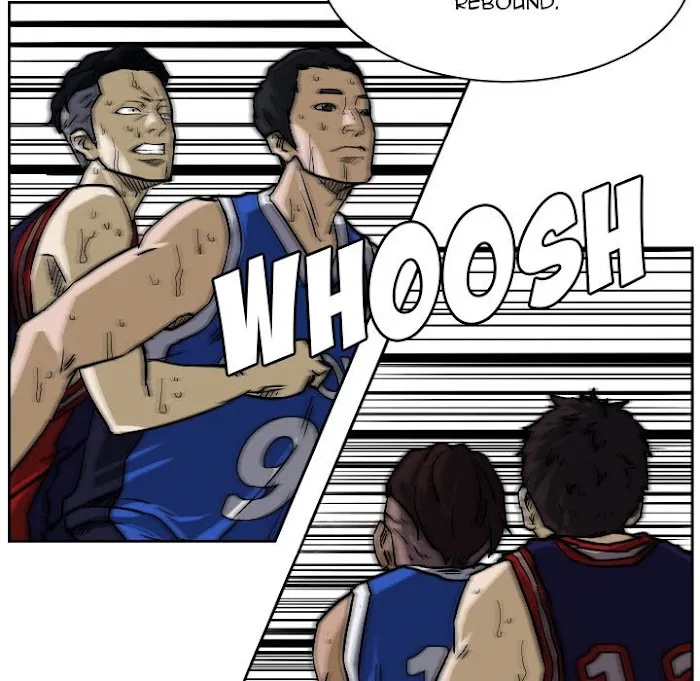 Read Tweener chapter 75 image 64 on Lezhin