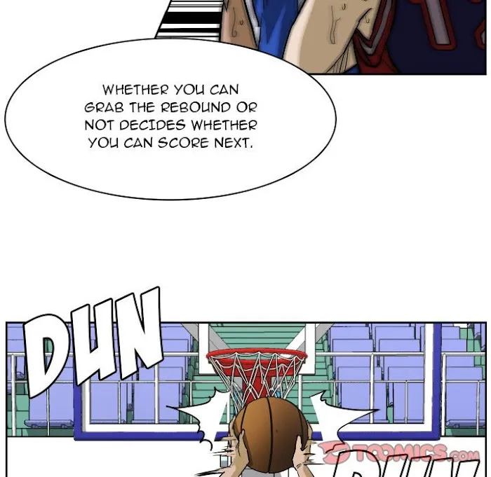 Read Tweener chapter 75 image 65 on Lezhin