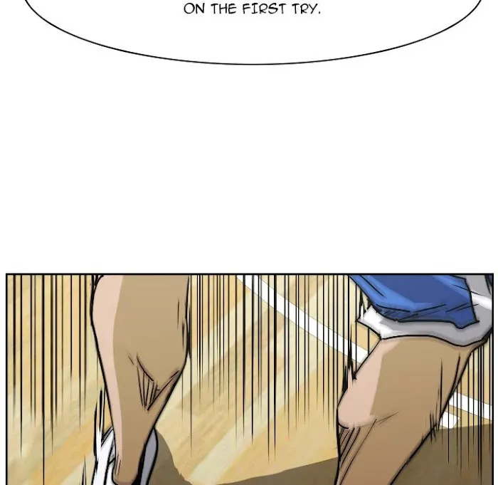 Read Tweener chapter 75 image 67 on Lezhin