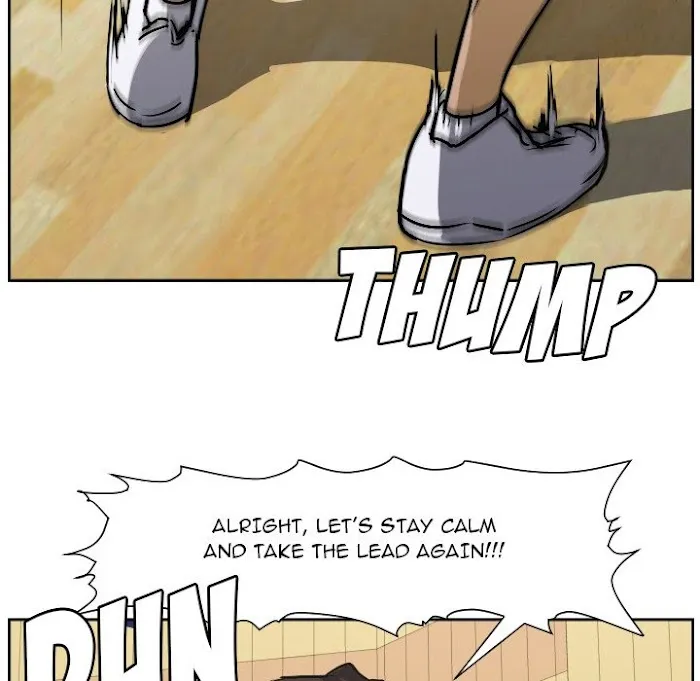 Read Tweener chapter 75 image 68 on Lezhin