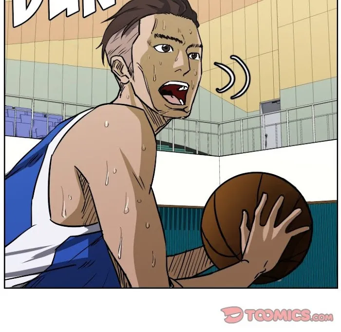 Read Tweener chapter 75 image 69 on Lezhin