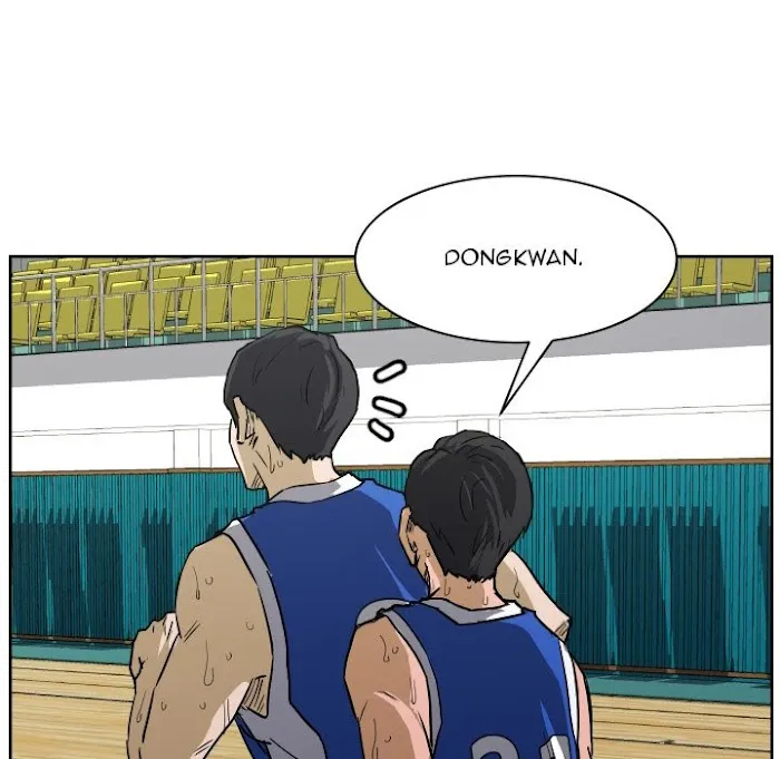 Read Tweener chapter 75 image 70 on Lezhin