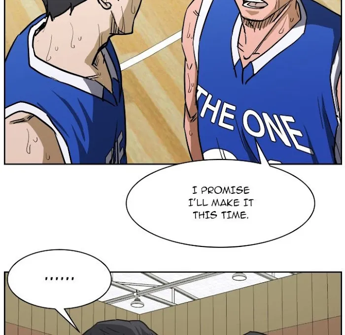 Read Tweener chapter 75 image 72 on Lezhin