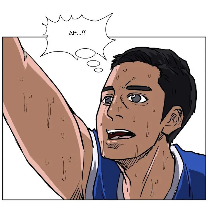 Read Tweener chapter 75 image 8 on Lezhin