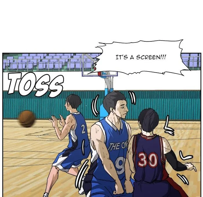 Read Tweener chapter 75 image 80 on Lezhin