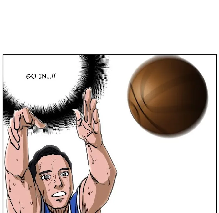 Read Tweener chapter 75 image 83 on Lezhin