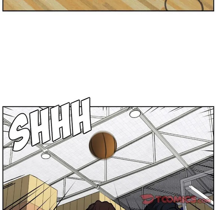 Read Tweener chapter 75 image 89 on Lezhin