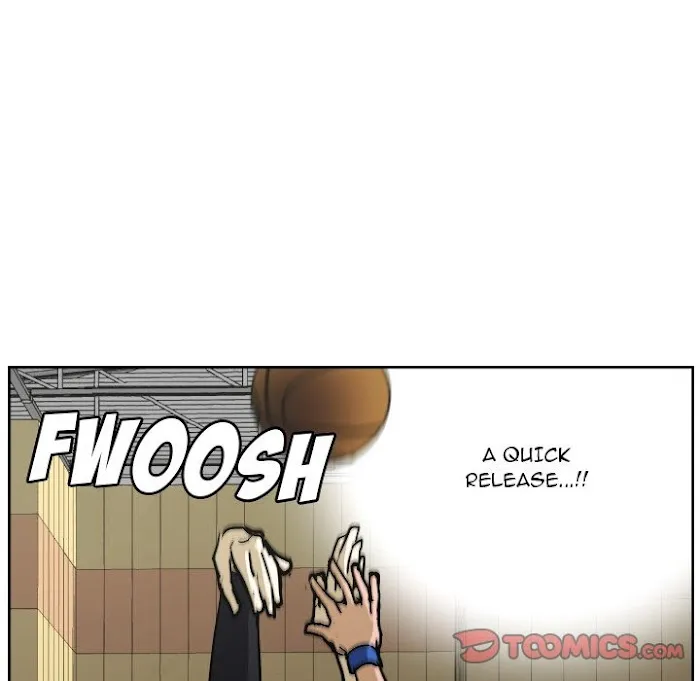 Read Tweener chapter 75 image 9 on Lezhin