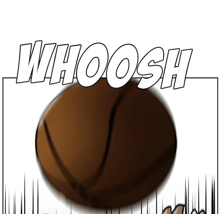 Read Tweener chapter 75 image 92 on Lezhin