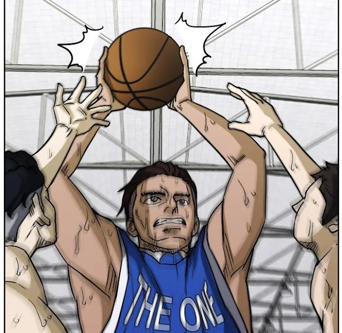 Read Tweener chapter 75 image 94 on Lezhin