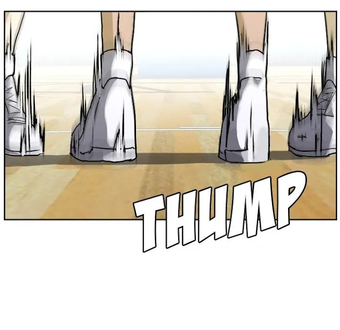 Read Tweener chapter 75 image 96 on Lezhin
